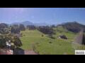 Webcam Bürgenstock