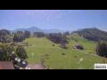 Webcam Bürgenstock