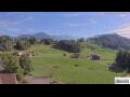 Webcam Bürgenstock