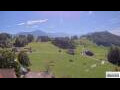 Webcam Bürgenstock