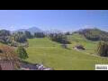 Webcam Bürgenstock