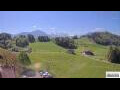 Webcam Bürgenstock