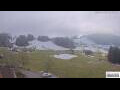 Webcam Bürgenstock