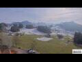 Webcam Bürgenstock
