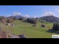 Webcam Bürgenstock
