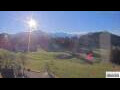 Webcam Bürgenstock