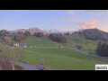 Webcam Bürgenstock