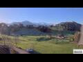 Webcam Bürgenstock