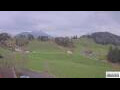 Webcam Bürgenstock