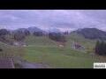 Webcam Bürgenstock