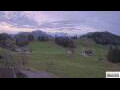 Webcam Bürgenstock