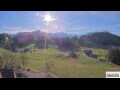 Webcam Bürgenstock