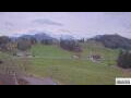 Webcam Bürgenstock