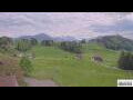 Webcam Bürgenstock