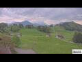 Webcam Bürgenstock