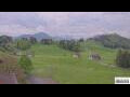 Webcam Bürgenstock