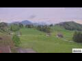 Webcam Bürgenstock