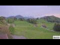 Webcam Bürgenstock
