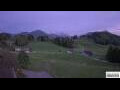 Webcam Bürgenstock
