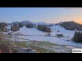Webcam Bürgenstock