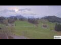 Webcam Bürgenstock