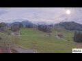Webcam Bürgenstock