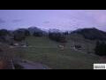 Webcam Bürgenstock