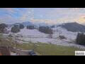 Webcam Bürgenstock