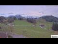 Webcam Bürgenstock