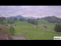 Webcam Bürgenstock