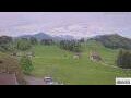 Webcam Bürgenstock