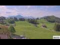 Webcam Bürgenstock
