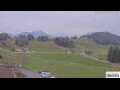 Webcam Bürgenstock