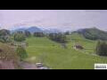 Webcam Bürgenstock