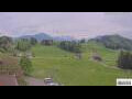 Webcam Bürgenstock