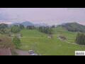 Webcam Bürgenstock