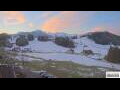 Webcam Bürgenstock