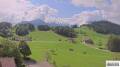 Webcam Bürgenstock
