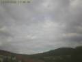 Webcam Stadtlengsfeld