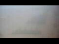Webcam De Panne