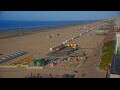 Webcam De Panne