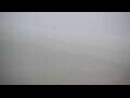 Webcam De Panne
