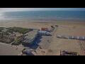 Webcam De Panne
