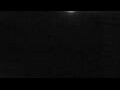 Webcam De Panne