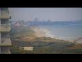 Webcam De Panne