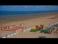 Webcam De Panne