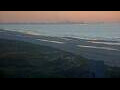Webcam De Panne