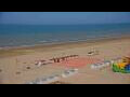 Webcam De Panne