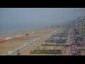 Webcam De Panne