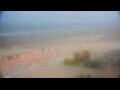 Webcam De Panne